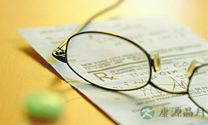 高考前夕 考生如何护眼 高考前夕 考生如何护眼