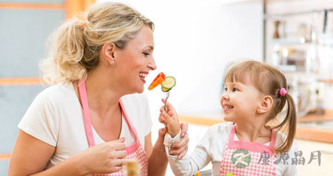 吃什么促进牙齿生长 吃什么促进牙齿生长