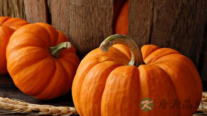 贫血的人吃什么补血最快