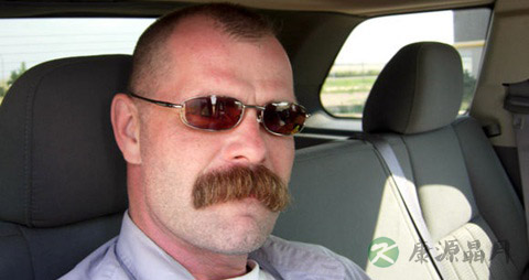 葡萄酒的分类你知多少 葡萄酒的分类你知多少