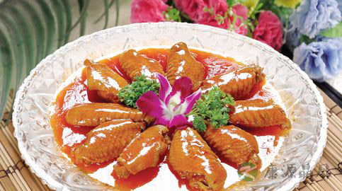 你了解可乐？可乐不只是好喝这么简单