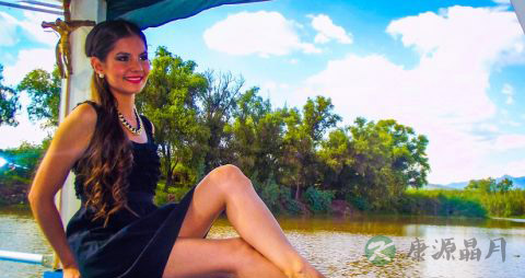 夏季养生6绝佳美食