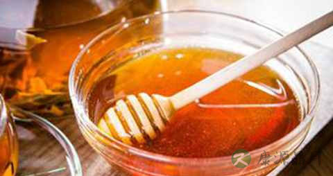 什么食物有助于通便