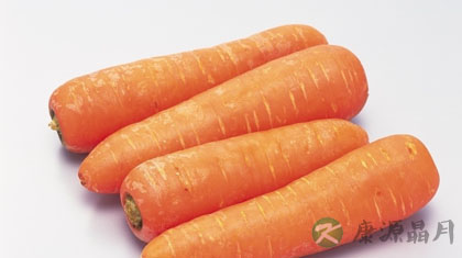 居家主妇必备五大饮食秘籍