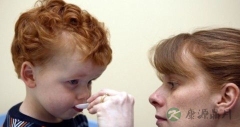 什么止咳化痰效果好