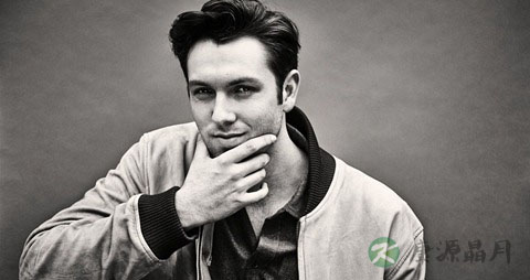 药膳食用注意要记牢四点 药膳食用注意要记牢四点