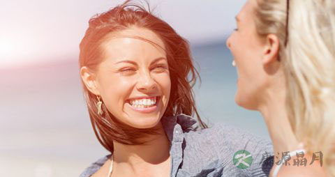 家常饮食丰胸菜 吃出健康女人味