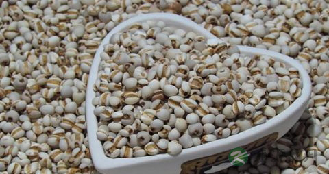 宝宝增强免疫力吃什么 宝宝增强免疫力吃什么