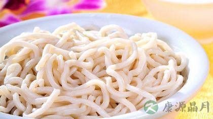 10种自制炸酱面做法大全 10种自制炸酱面做法大全