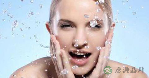 茯苓糕怎么做 多吃能健脾祛湿