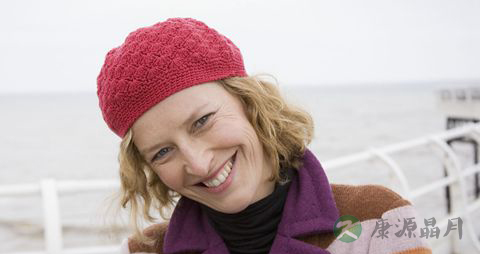 小心：八大最短命饮食法