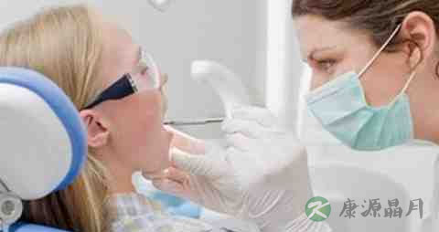 牙龈疼吃什么食物 牙龈疼吃什么食物