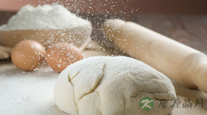 煎饼的做法及种类有哪些