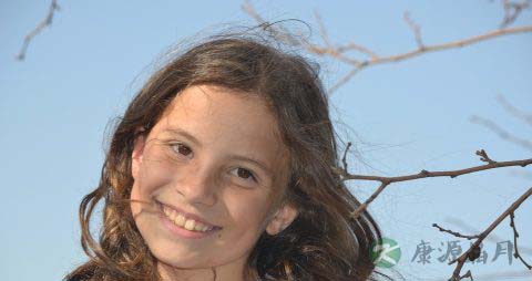 春季上火 吃点凉拌萝卜