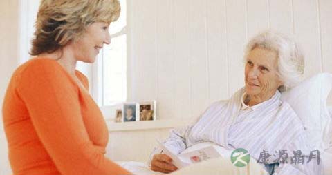 尾骨骨折吃什么 尾骨骨折吃什么