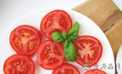 推荐对身体有益的蔬菜