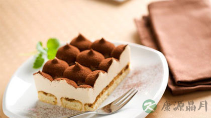 自己动手做蛋糕 慕斯蛋糕的做法 自己动手做蛋糕 慕斯蛋糕的做法