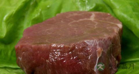 母猪肉能吃吗 母猪肉能吃吗