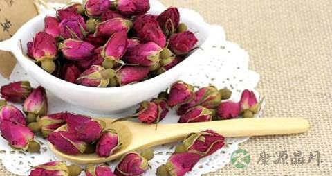 痛经时吃什么好