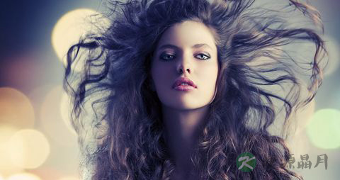 头发枯黄吃什么好 头发枯黄吃什么好