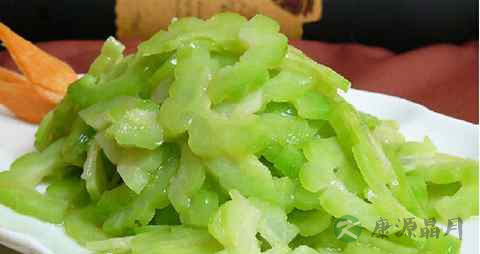 哪些食物可以生津 哪些食物可以生津