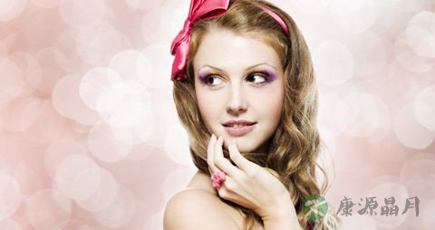 气虚体质人群如何补气养生？