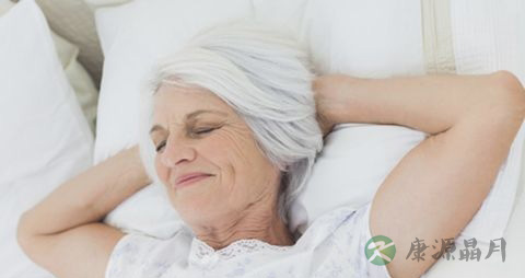 高血压血栓吃什么