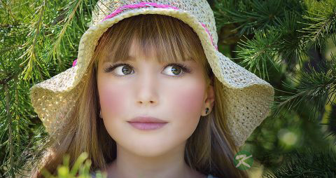 油条的3种做法和配方 油条的3种做法和配方