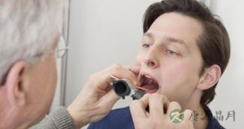 牙齿酸痛吃什么