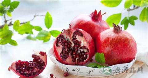 延缓衰老吃什么好