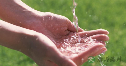 有什么方法可以通便