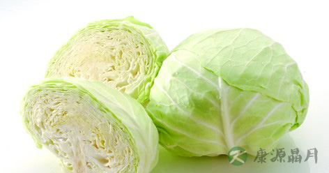 器官食谱：哪些食物最利于身体养生