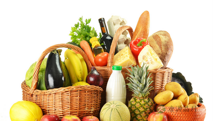 女人月经后吃什么好