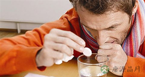 咽炎如何食疗 咽炎如何食疗