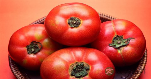 静脉血栓的饮食 静脉血栓的饮食