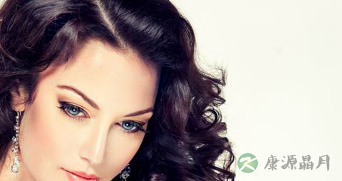 俗话说早餐要吃好 早餐你吃好了吗 俗话说早餐要吃好 早餐你吃好了吗