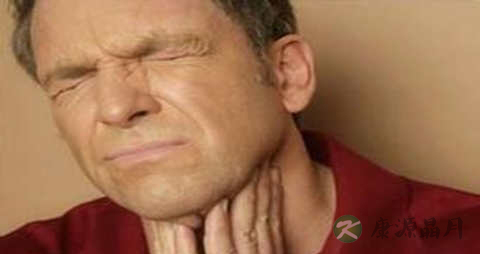 慢性咽炎的食疗方法 慢性咽炎的食疗方法