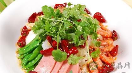 麻辣香锅的两种家常做法