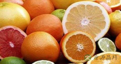 骨折吃什么水果 骨折吃什么水果