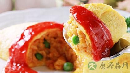 干贝的做法大全 干贝的做法大全