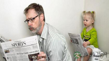 慢性腹泻吃什么 慢性腹泻吃什么