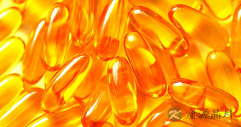 吃鱼肝油对眼睛好吗 吃鱼肝油对眼睛好吗