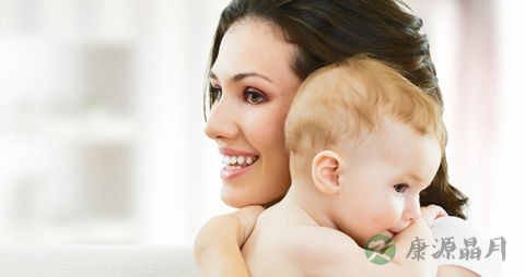 生完小孩会掉头发吗 生完小孩会掉头发吗