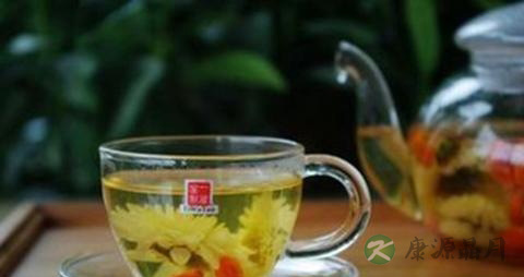 清肝明目的中成药 清肝明目的中成药