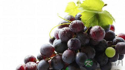 水果知识:健康水果与有害水果最简单的区分方法 水果知识:健康水果与有害水果最简单的区分方法