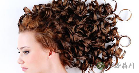 一周美白养颜餐 彻底告别“黄脸婆” 一周美白养颜餐 彻底告别“黄脸婆”