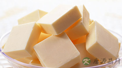 奶酪的吃法及食用功效