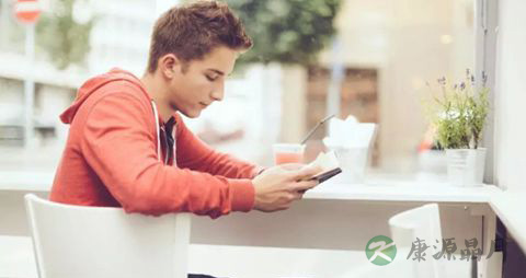 豆腐七种做法 健康又营养