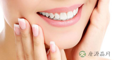 你吃东西的顺序正确吗 你吃东西的顺序正确吗