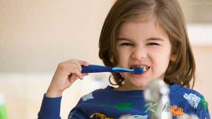 牙龈出血吃什么 牙龈出血吃什么